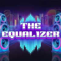 The Equalizer